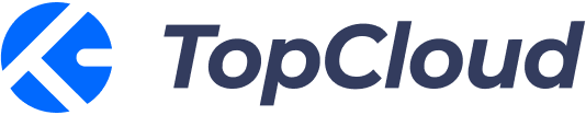 topcloud-logo-color