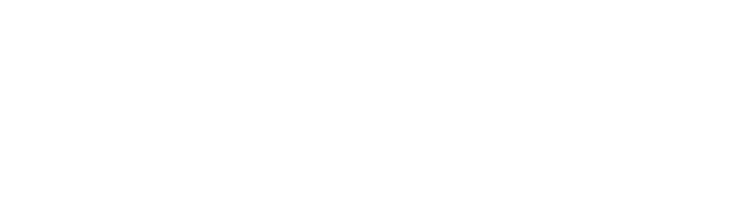 sand-studio-logo