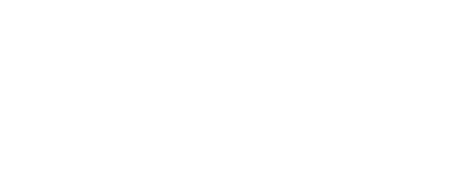 opn-logo