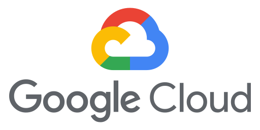 Google Cloud Platform