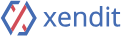 Xendit