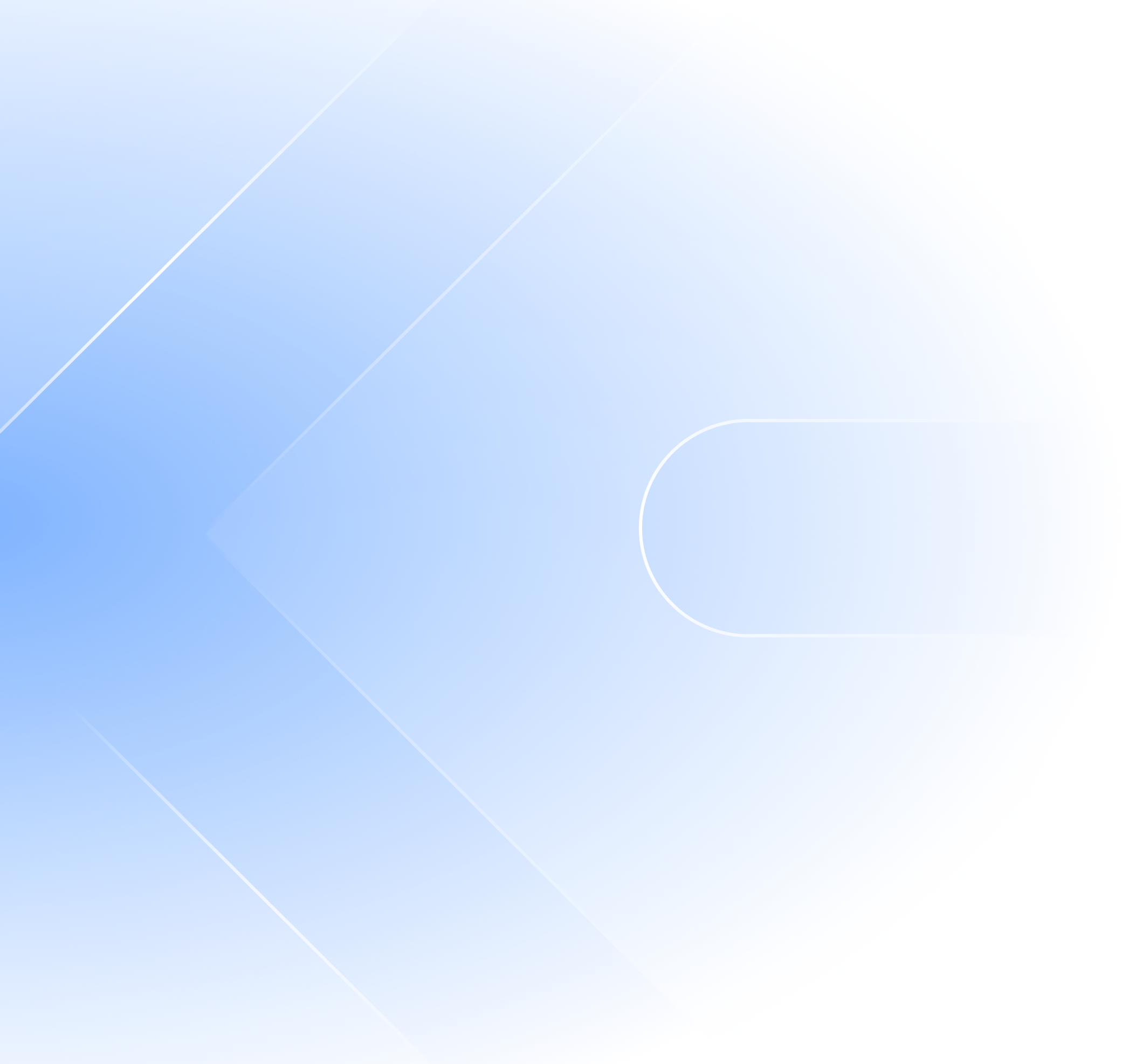 unique-logo-desktop
